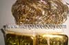 Woman detained for smuggling 2 kg gold at Mangalore airport